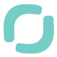 Daily Routine logo - Similar company to Consio