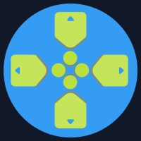 Goalreify logo - Similar company to Zen Learning Solutions