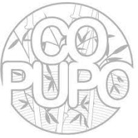 Les étudiants en master COPUPO - UPV3 logo - Similar company to Bde Copupo - Upv3