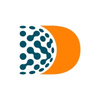 DINA DIGITAL logo - Similar company to Ipsecure