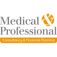 Medical & Professional Cfp Ltd