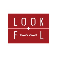 Look + Feel Consultoria