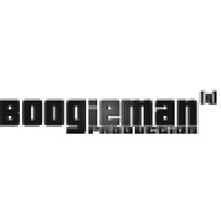 Bgmprod
