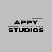 Appy Studios Desarrollo Web logo - Similar company to Universidad Nacional Del Delta