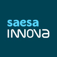 Saesa Innova logo - Similar company to Grupo Saesa