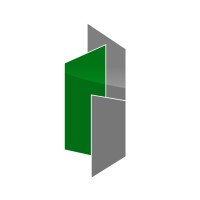 Capworth Commercial Realty Brokerage Corporation / Courtier en immobilier commercial logo - Similar company to Buro Rader Webdesign