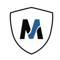 Microsafe Aqua logo - Similar company to Sketchx Engineering Opc Pvt Ltd