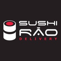Sushi Rão logo - Similar company to Sushic Llc