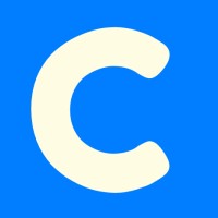 Care Diary logo - Similar company to Slicky Blocks