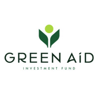 Green Aid logo - Similar company to Green Prosperity Group