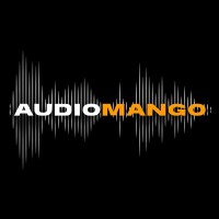 AudioMango