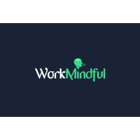 WorkMindful logo - Similar company to Mindpower Foundation
