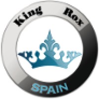 King Rox Spain