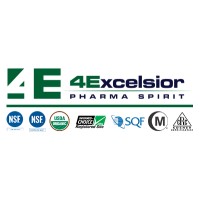 4Excelsior logo - Similar company to 4Excelsior Inc