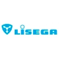 LISEGA, Inc. USA logo - Similar company to Optimum Engineering Solutions Inc (Openso Engineering)
