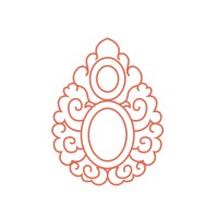 Himalayan Art Council logo - Similar company to Departamento De Artes Visuales U. De Chile