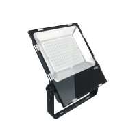 ledfloodlightchina|ledfloodlight|bestchinaledfloodlight logo - Similar company to Intralux Australia