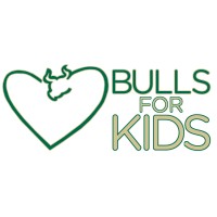 Bulls For Kids
