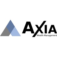 Axia Wealth Management, Inc. logo - Similar company to Ascent Capital