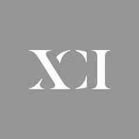 Ninety One Architects logo - Similar company to One Architects
