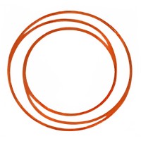 Fusion Sun Solar logo - Similar company to Solahart Albany