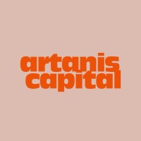 Artanis Capital logo - Similar company to Advanced Hie Resources