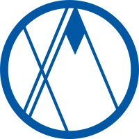 Xtra Mile Running by Alexandre Roch logo - Similar company to Mdd - Management Digital Data Ag