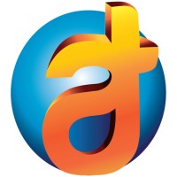 AROBIT logo - Similar company to Beema1