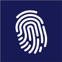 Premium Security Services logo - Similar company to G3 Security