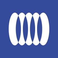 Peamux Communications logo - Similar company to Phfcom