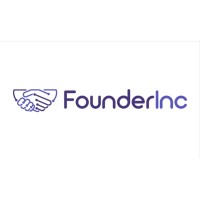 FounderInc logo - Similar company to Dipsway