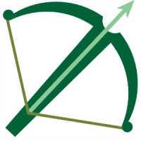 TauRho Transcribes logo - Similar company to The Wolfestone Group