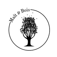 Malt et Bois logo - Similar company to K L&D