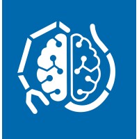 Brain-Inspired Robotics Laboratory logo - Similar company to Co-Robotics Srl