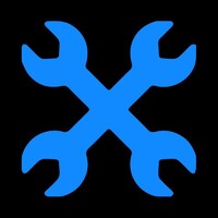 FixDar logo - Similar company to Worldke