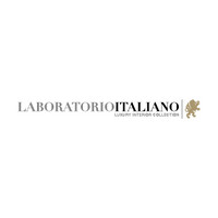 LABORATORIO ITALIANO logo - Similar company to Studio Barbara Antonini