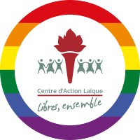 Centre D'Action Laïque
