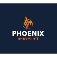 Phoenix Heavylift Ltd logo - Similar company to Ellevo Group