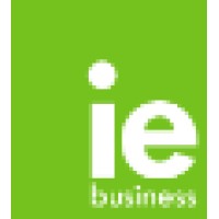 Infusion E-Business, Inc