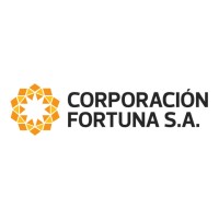 Corporación Fortuna SA logo - Similar company to Sagadis