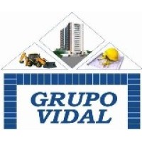 Construtora Construssan logo - Similar company to Uenge Construtora
