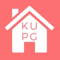 Department of Construction Project Management (UPG) @Civil Engineering Faculty, Belgrade logo - Similar company to Alex Engineering & Construction