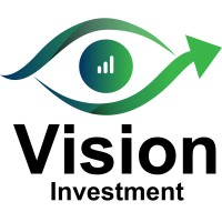 Vision Investment logo - Similar company to Masila