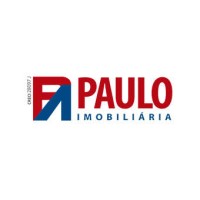 Paulo Imobiliária Piracicaba logo - Similar company to Cdl Piracicaba