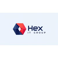 Hex IT Group logo - Similar company to Quadrata