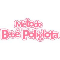 Método Bebé Políglota Bolivia