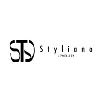 Styliano Jewellery logo - Similar company to Watchit 11 Bv