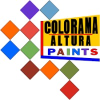 Pervo Paint Company logo - Similar company to Award Painting Company