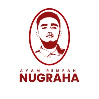 Ayam Rempah Nugraha