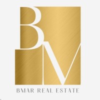 BMAR Real Estate Brokerage LLC logo - Similar company to Mars One Real Estate Llc